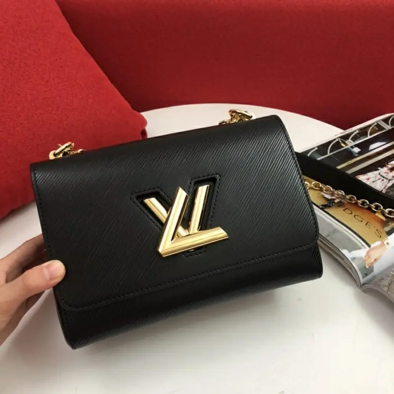 louis vuitton aaa qualite mini sac a main pour femme s_123b040